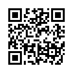 VI-B5J-MY-F4 QRCode