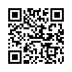 VI-B5K-CU-B1 QRCode