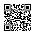 VI-B5K-CU-F2 QRCode