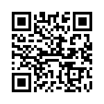 VI-B5K-CU-F4 QRCode