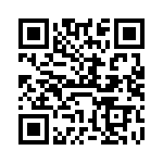 VI-B5K-CV-B1 QRCode