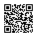 VI-B5K-CV-F3 QRCode