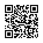 VI-B5K-CW-B1 QRCode