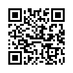 VI-B5K-CW-F3 QRCode