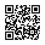 VI-B5K-CW-F4 QRCode