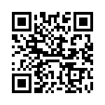 VI-B5K-CX-F3 QRCode