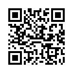 VI-B5K-CY-F1 QRCode