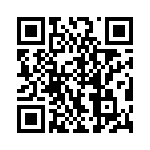 VI-B5K-CY-F2 QRCode