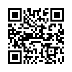 VI-B5K-EU-F1 QRCode