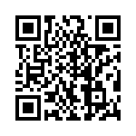 VI-B5K-EU-F3 QRCode