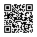 VI-B5K-EV-B1 QRCode