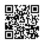 VI-B5K-EV-F1 QRCode