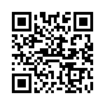 VI-B5K-EW-F2 QRCode