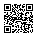 VI-B5K-EY-B1 QRCode