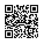 VI-B5K-EY-F2 QRCode