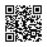 VI-B5K-EY-F3 QRCode