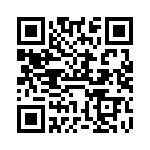 VI-B5K-IU-B1 QRCode