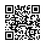 VI-B5K-IW-F4 QRCode