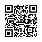 VI-B5K-IW-S QRCode