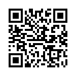 VI-B5K-IX-F1 QRCode
