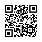 VI-B5K-IY-F2 QRCode