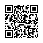 VI-B5K-IY-S QRCode