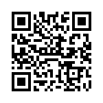 VI-B5K-MU-F1 QRCode