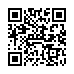 VI-B5K-MV-B1 QRCode
