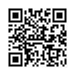 VI-B5K-MV-F3 QRCode