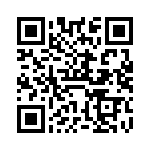 VI-B5K-MW-F3 QRCode