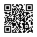 VI-B5K-MW-S QRCode