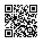 VI-B5K-MX-B1 QRCode