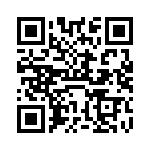 VI-B5K-MX-F2 QRCode
