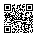 VI-B5K-MX QRCode