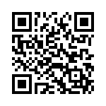 VI-B5K-MY-F2 QRCode