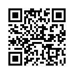 VI-B5K-MY-S QRCode