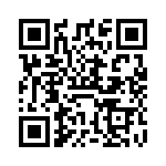 VI-B5K-MY QRCode