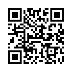 VI-B5L-CU-B1 QRCode