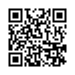 VI-B5L-CU-F3 QRCode