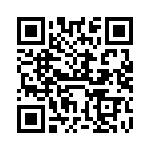 VI-B5L-CW-F3 QRCode