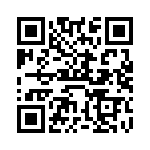 VI-B5L-EU-B1 QRCode