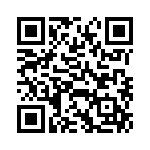 VI-B5L-EV-S QRCode