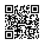 VI-B5L-EV QRCode