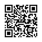VI-B5L-EW-B1 QRCode