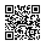 VI-B5L-EW-F2 QRCode