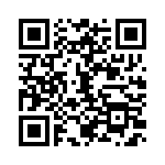 VI-B5L-EW-F3 QRCode