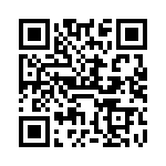 VI-B5L-EY-B1 QRCode