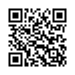 VI-B5L-EY-F3 QRCode