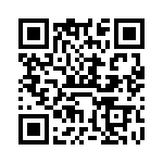 VI-B5L-EY-S QRCode