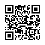 VI-B5L-IU-S QRCode